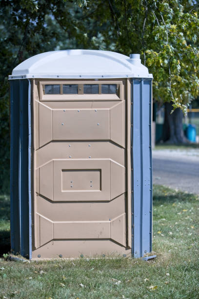 Best Luxury portable toilet rental  in Wolfforth, TX